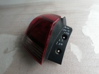 фото thumb №3, Kia rio hb led лампа зад задняя левая