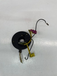 фото thumb №1, Стрічка шлейф подушка безпеки 1b04224305 vag