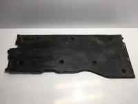 фото thumb №1, Vw golf viii hb 21 захист підвіска ліва 5wa825201d