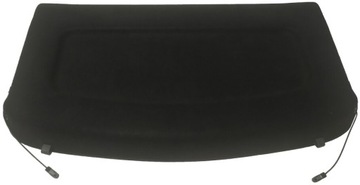 фото thumb №1, Полка багажника mazda cx-3 dk d10e6831002 оригинал