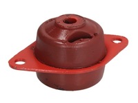фото thumb №1, Подушка двигателя lema le1344.00