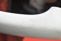 фото thumb №6, Ручка ліва перед передня ewpa eu 9807652980u peugeot 301 12-