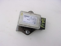 фото thumb №1, Transit mk7 модуль датчик esp 8c11-3c190ab