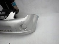 фото thumb №11, Suzuki ignis lift 2004-2008 бампер перед передний