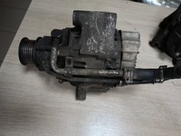 фото thumb №6, Генератор denso land rover yle102010