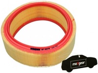 фото thumb №3, Maxgear 26-0204 фільтр повітря