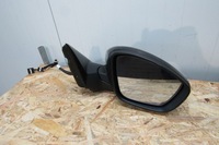 фото thumb №11, Дзеркало праве citroen c3 iv opel frontera 9+4 pin 13 pin 23-