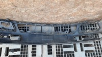 фото thumb №12, Бампер перед volkswagen golf iii 96r 1h6807217