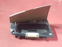 Бардачок кишеня на накладки на фари man tgx euro 6 рестайлінг  без  81617016473 в Україні, фото thumb