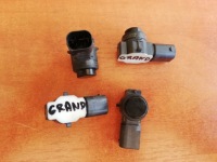 фото thumb №1, Opel grandland датчик парковки задняя 9675202477