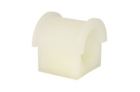 Купить Подушка стабилизатора перед l/p śr. wew.: 45mm s-tr 9583, фото thumb