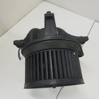 фото thumb №1, Вентилятор обдув fiat punto 2