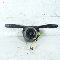 фото thumb №1, Fiat tipo переключатель комбинированный 07356529010