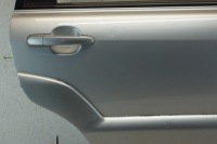 фото thumb №4, Дверь правый задняя kia sportage ii lift 9s