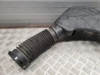 фото thumb №5, Dodge challenger charger 3.6 бензин 04861926ag з спереду дроти повітря