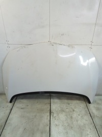 Купити G603 капот astra j hb рестайлінг  z40r, фото thumb