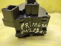 фото thumb №5, Nissan primera p12 переключатель света 25540av600