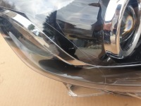 фото thumb №6, Права лампа перед ксенон toyota proace verso ii