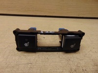 фото thumb №1, Выключатель подогрев сидений hyundai i20