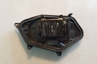 фото thumb №1, Модуль света led audi 4h0907472e 2014