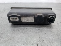 фото thumb №6, Панель обдув scania k230 ub4x2lb 1762881