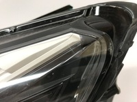 фото thumb №9, Лампа full led dacia sandero iii lift jogger logan 260602561r