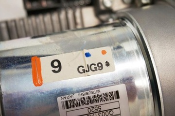 фото thumb №11, Електричні підсилювач mazda 6 iii gj рестайлінг