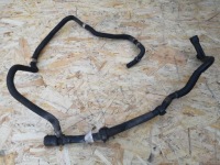 фото thumb №1, Alfa romeo stelvio шланги wody 505523330 2.2d