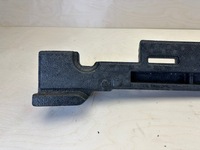 фото thumb №8, Toyota auris ii 15-18r пена абсорбер бампера передний перед