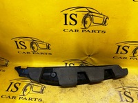 фото thumb №8, Защита заглушка накладка крыла правый перед infiniti q30