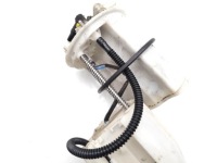 фото мини №13, Lexu nx топливный насос w ёмкость 300h полный гибрид 114kw 155 hp 2017 внедорожник  Nie