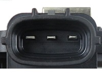 фото thumb №3, Кришка захисна, генератор as-pl are3157 valeo