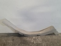 фото thumb №1, Защита порог внутренняя audi a8 d2 przed fl krem