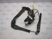 фото thumb №5, Opel antara 16r pas безпеки праве перед 94550495