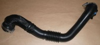 фото thumb №2, Шланг радиатора r laguna ii 2,0dci