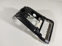 фото thumb №12, Volvo v40 12- рамка радио панель обдув