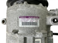 фото thumb №6, Компрессор кондиционера dodge challenger mc4471607114