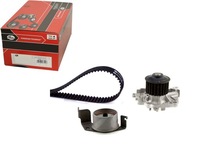 фото thumb №13, Gates kp15445xs-1 насос водяная + набор ремень распределительного вала
