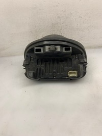 фото thumb №2, Счетчик приборная панель smart