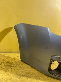 фото thumb №6, Ford c-max i бампер передний