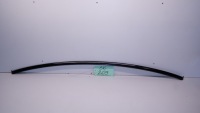 фото thumb №1, Молдинг скло лобове верхній w209 a2096700622