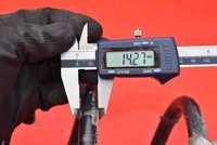 фото thumb №5, Пружина перед kia sportage 2 ii 2.0 16v 141 km 04-08