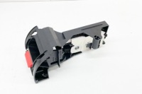 Mb glk x204 разблокировка правого заднего сиденья a2049200272 оригинальные с Разборки, фото thumb