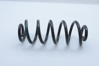 фото thumb №1, Astra v k 1.5cdti hb пружина підвіска задня