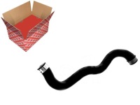 Купить Шланг радиатора mercedes w204, w218, w 212 07- f, фото thumb
