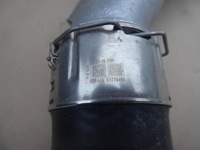 фото thumb №4, Wąż труба інтеркулер toyota hilux viii 16r 2.4d