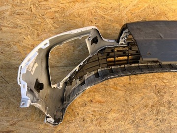 фото thumb №15, Hyundai tucson iv 4 n line бампер переднее перед