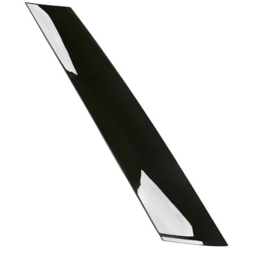 фото thumb №2, Планка планка защита стойка a правая mini r55 r56 r57 2006- 51137272584