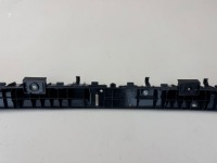 фото thumb №12, Tesla model y 20r- направляющая кронштейн бампера задняя 1494045-00