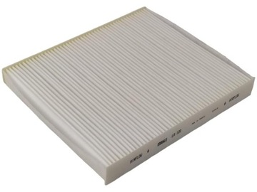 фото thumb №13, Knecht набор фильтров seat ibiza iv v 1.4 1.9 tdi